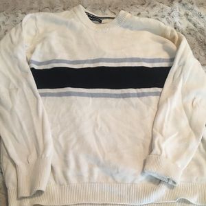 Brandy Melville sweater